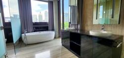Goodwood Residence (D10), Condominium #566838911